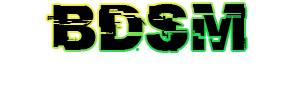 bdsm emulator